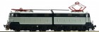72321 Roco Electric Locomotive E 636 080 Digital with Sound